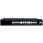Коммутатор (свитч) NETLAN NLS-1226P