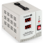 Стабилизатор напряжения ExeGate Expert Turbo AST-1500 - EX291730RUS