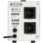 Стабилизатор напряжения ExeGate Expert Turbo AST-1500 - EX291730RUS - фото 3
