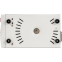 Стабилизатор напряжения ExeGate Expert Turbo AST-1500 - EX291730RUS - фото 6