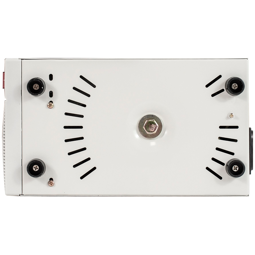 Стабилизатор напряжения ExeGate Expert Turbo AST-2000 - EX291731RUS - фото 6