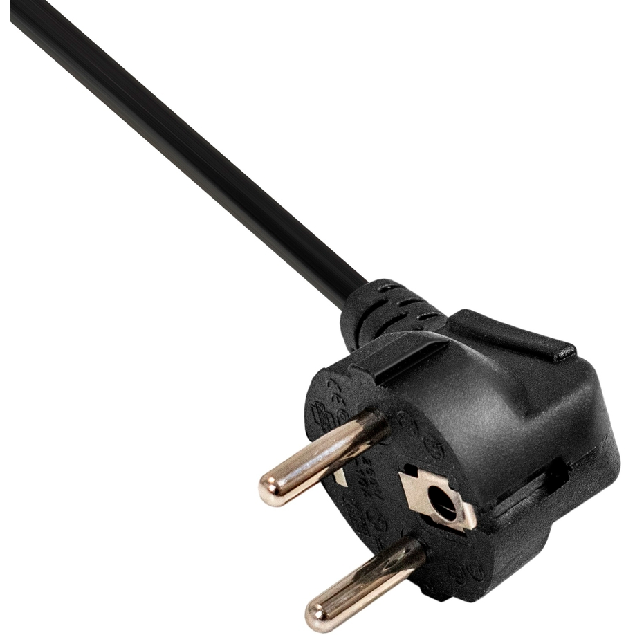 Стабилизатор напряжения ExeGate Expert Turbo AST-2000 - EX291731RUS - фото 7