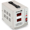 Стабилизатор напряжения ExeGate Expert Turbo AST-500 - EX291728RUS