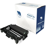 Фотобарабан NV Print PCM247 DU Black (NV-PCM247DU)