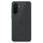 Смартфон Samsung Galaxy A36 8/128Gb Black (SM-A366EZKDCAC) - фото 6