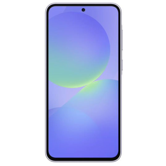 Смартфон Samsung Galaxy A36 8/128Gb Lavender (SM-A366ELVDCAC) - фото 3