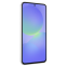 Смартфон Samsung Galaxy A36 8/128Gb White (SM-A366EZADCAC) - фото 2