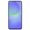 Смартфон Samsung Galaxy A36 8/128Gb White (SM-A366EZADCAC) - фото 3