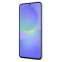 Смартфон Samsung Galaxy A36 8/128Gb White (SM-A366EZADCAC) - фото 4