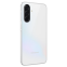 Смартфон Samsung Galaxy A36 8/128Gb White (SM-A366EZADCAC) - фото 5