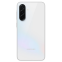 Смартфон Samsung Galaxy A36 8/128Gb White (SM-A366EZADCAC) - фото 6