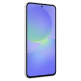 Смартфон Samsung Galaxy A36 8/256Gb White (SM-A366EZAGCAC)