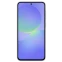 Смартфон Samsung Galaxy A36 8/256Gb White (SM-A366EZAGCAC) - фото 3