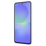 Смартфон Samsung Galaxy A36 8/256Gb White (SM-A366EZAGCAC)