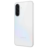 Смартфон Samsung Galaxy A36 8/256Gb White (SM-A366EZAGCAC)
