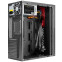Корпус ExeGate AA-443-AA450 450W Black - EX298139RUS - фото 2