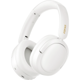 Наушники Edifier W800BT SE White