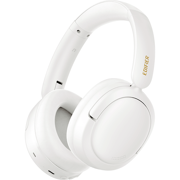 Наушники Edifier W800BT SE White