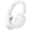 Наушники Edifier W800BT SE White