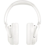 Наушники Edifier W800BT SE White