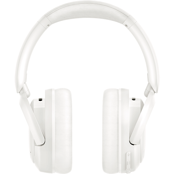 Наушники Edifier W800BT SE White - фото 2