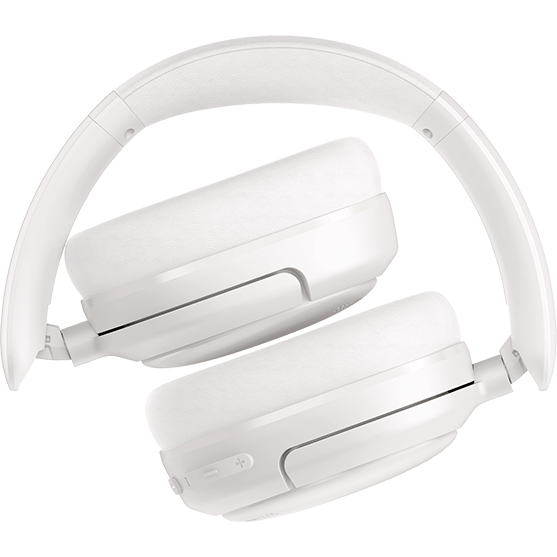 Наушники Edifier W800BT SE White - фото 3