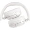 Наушники Edifier W800BT SE White - фото 3