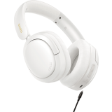 Наушники Edifier W800BT SE White