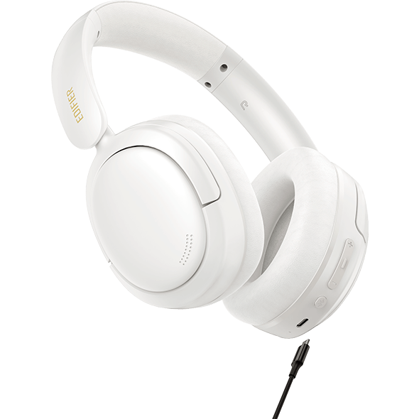 Наушники Edifier W800BT SE White - фото 4