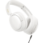 Наушники Edifier W800BT SE White - фото 4