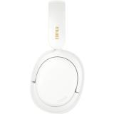 Наушники Edifier W800BT SE White