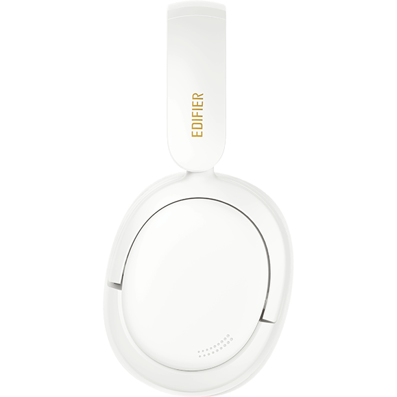 Наушники Edifier W800BT SE White - фото 5