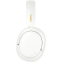 Наушники Edifier W800BT SE White - фото 5