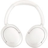 Наушники Edifier W800BT SE White