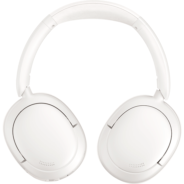 Наушники Edifier W800BT SE White - фото 6