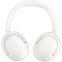 Наушники Edifier W800BT SE White - фото 6