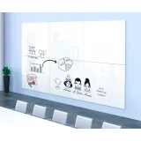 Магнитно-маркерная доска Deli 50045