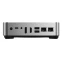 Неттоп Chuwi AuBox i9-13900HK (60399) - CWI603I9/6935768760399 - фото 4