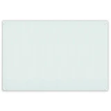 Магнитно-маркерная доска Deli 8735B