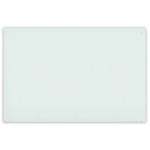 Магнитно-маркерная доска Deli 8735B