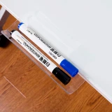 Магнитно-маркерная доска Deli 8735B