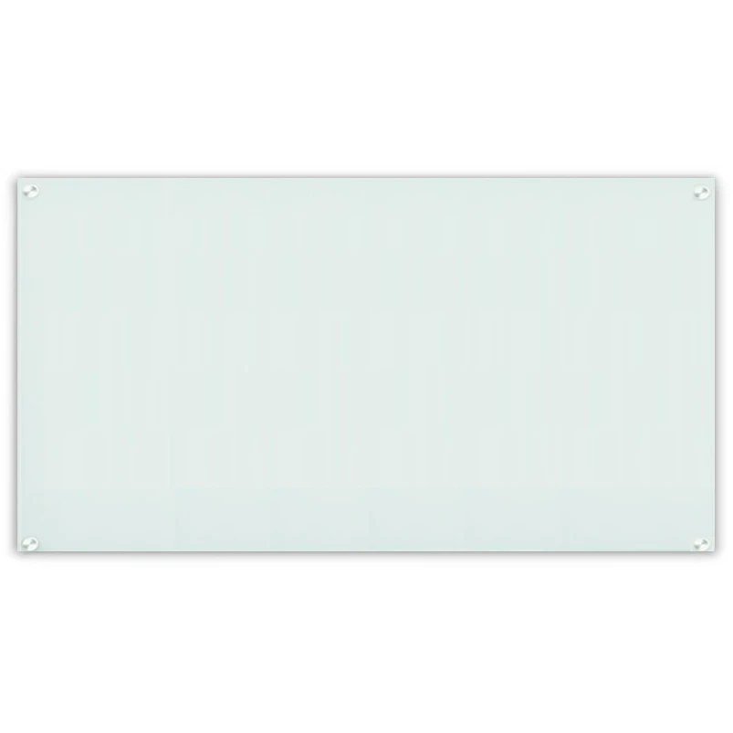 Магнитно-маркерная доска Deli 8741