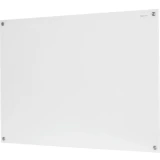 Магнитно-маркерная доска Deli 8741