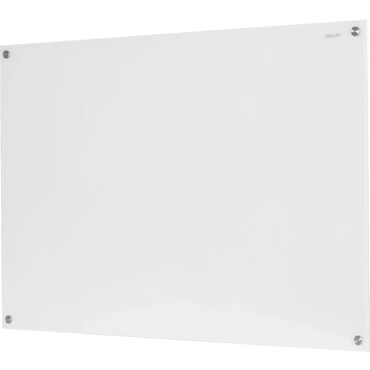 Магнитно-маркерная доска Deli 8741 - фото 2