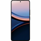 Смартфон Xiaomi Poco F7 Ultra 16/512Gb Yellow (MZB0JKGRU)
