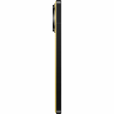 Смартфон Xiaomi Poco F7 Ultra 16/512Gb Yellow (MZB0JKGRU)