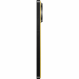 Смартфон Xiaomi Poco F7 Ultra 16/512Gb Yellow (MZB0JKGRU)