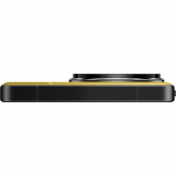 Смартфон Xiaomi Poco F7 Ultra 16/512Gb Yellow (MZB0JKGRU)