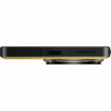 Смартфон Xiaomi Poco F7 Ultra 16/512Gb Yellow (MZB0JKGRU)