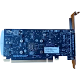 Видеокарта NVIDIA Quadro T400 4Gb (900-5G172-0340-001)